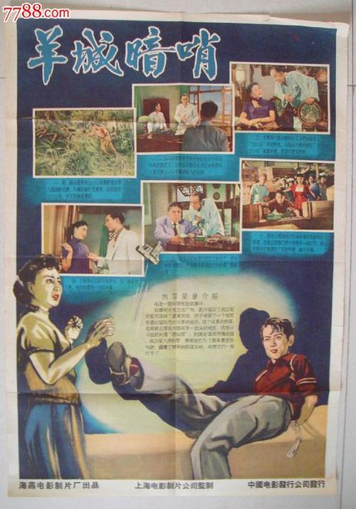 乔万大学文凭毕业证样本照片