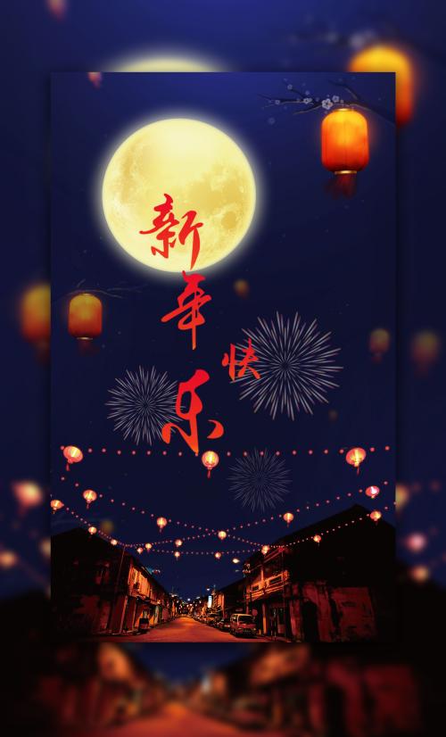 葡萄牙驾照怎么购买